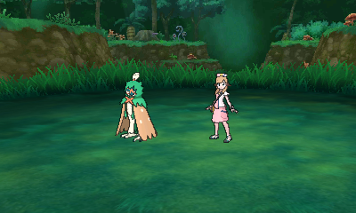 Umbenennen Umbenennen