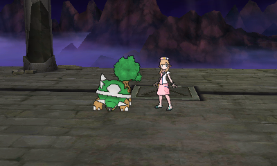 Umbenennen Umbenennen