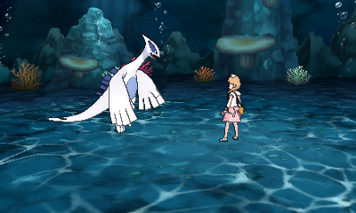 Umbenennen Umbenennen