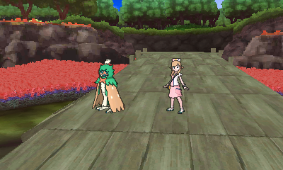 Umbenennen Umbenennen