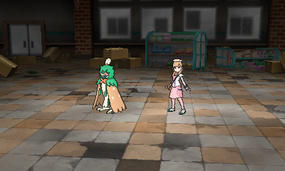 Umbenennen Umbenennen