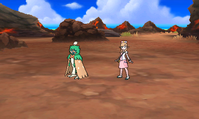 Umbenennen Umbenennen