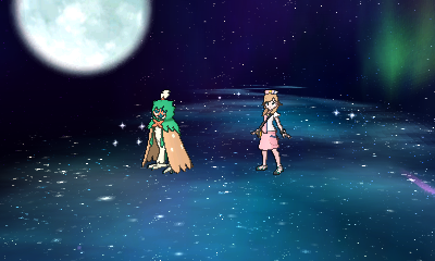 Umbenennen Umbenennen