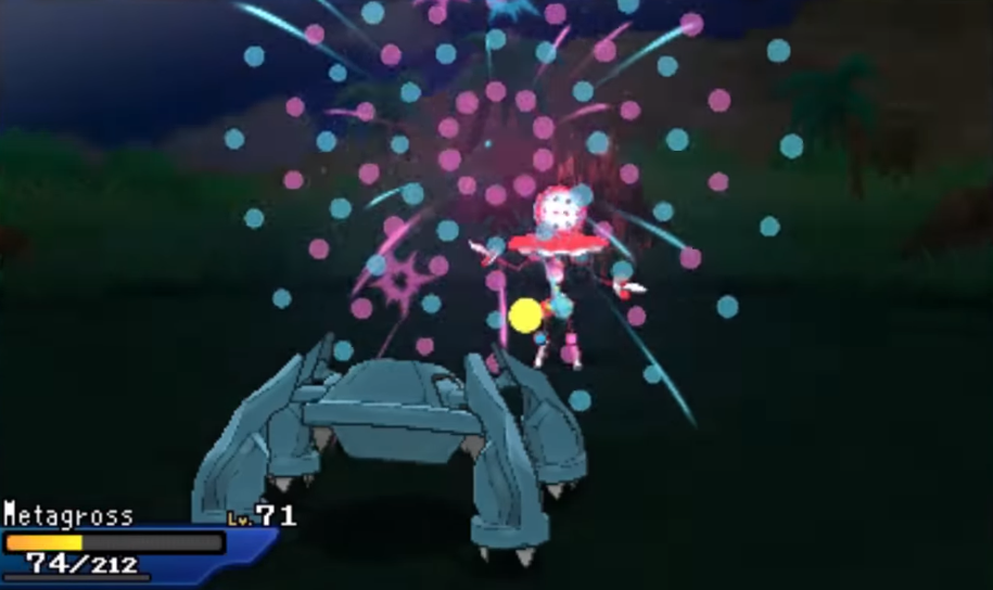 Umbenennen Umbenennen