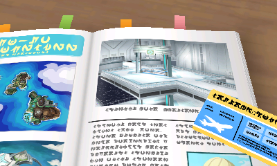 Screenshot Screenshot