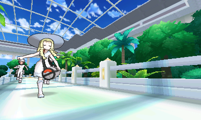 Screenshot Screenshot