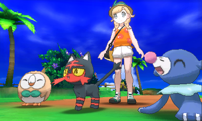 Screenshot Screenshot