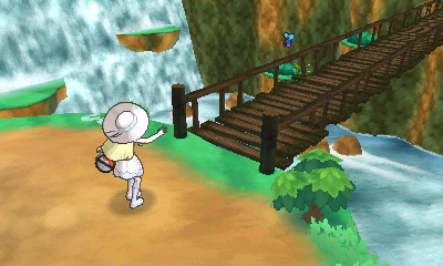 Screenshot Screenshot