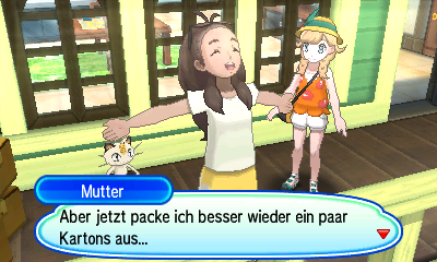 Screenshot Screenshot