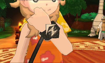 Screenshot Screenshot