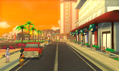 Screenshot Screenshot