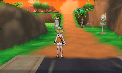 Screenshot Screenshot