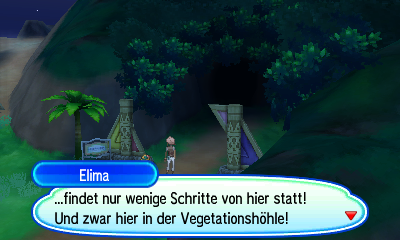 Screenshot Screenshot