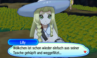 Screenshot Screenshot