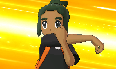 Screenshot Screenshot