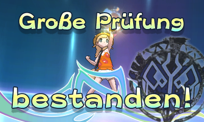 Screenshot Screenshot