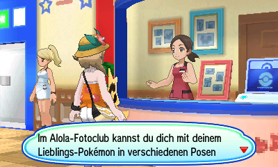 Screenshot Screenshot