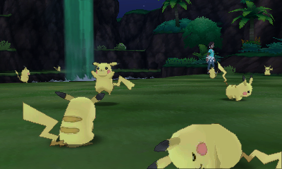 Screenshot Screenshot