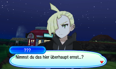 Screenshot Screenshot