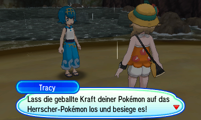 Screenshot Screenshot