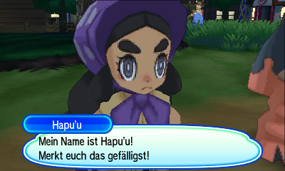 Screenshot Screenshot