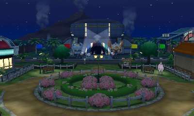 Screenshot Screenshot