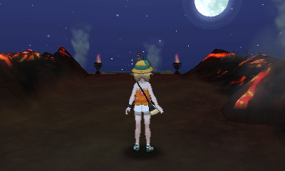 Screenshot Screenshot