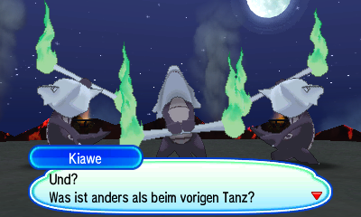 Screenshot Screenshot