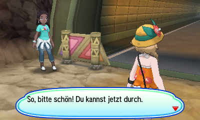 Screenshot Screenshot