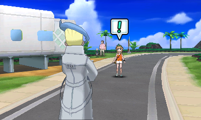 Screenshot Screenshot