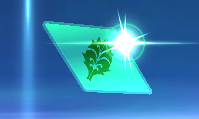 Screenshot Screenshot