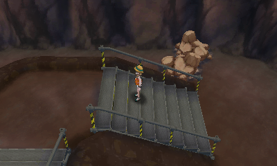 Screenshot Screenshot