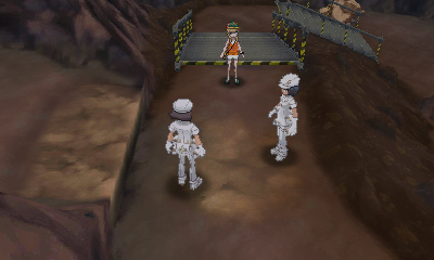 Screenshot Screenshot