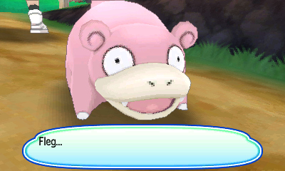 Screenshot Screenshot