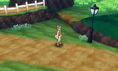 Screenshot Screenshot