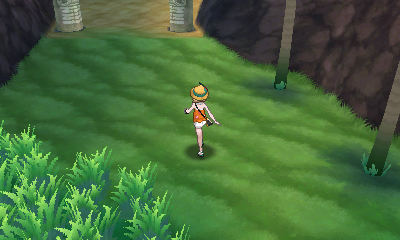 Screenshot Screenshot