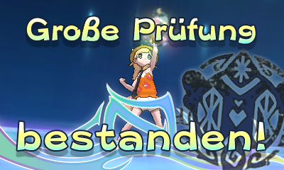 Screenshot Screenshot