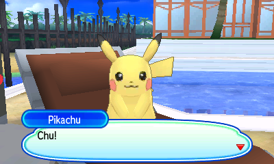 Screenshot Screenshot