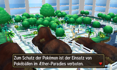 Screenshot Screenshot