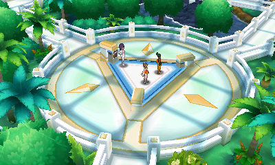 Screenshot Screenshot