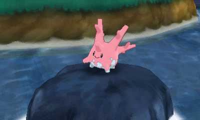 Screenshot Screenshot