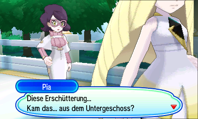 Screenshot Screenshot