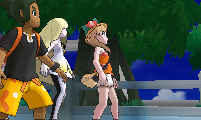 Screenshot Screenshot