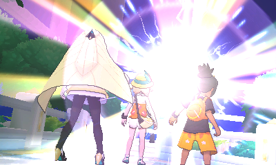 Screenshot Screenshot