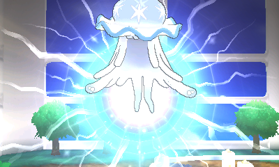 Screenshot Screenshot