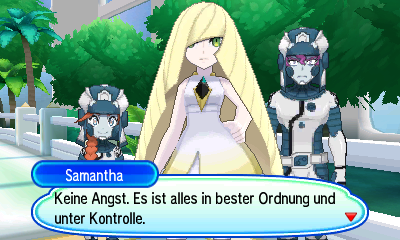 Screenshot Screenshot