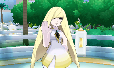 Screenshot Screenshot