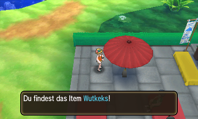 Screenshot Screenshot