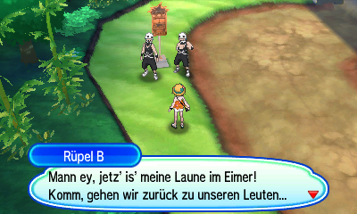 Screenshot Screenshot