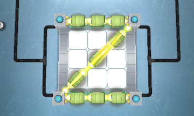 Screenshot Screenshot